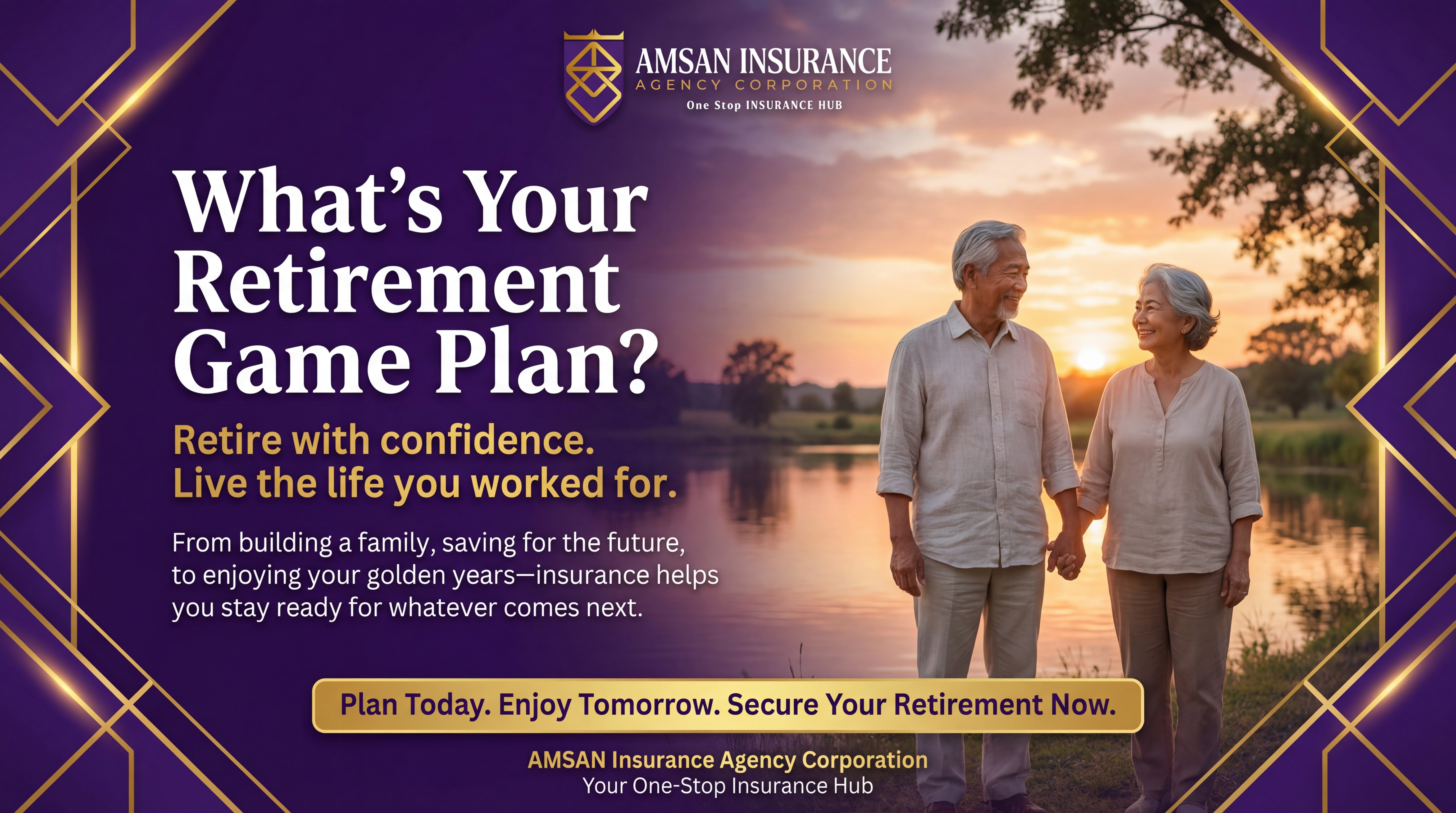 Amsan Retirement Coverage v2